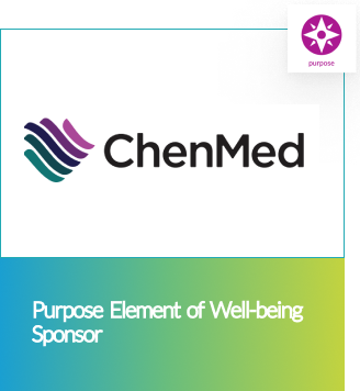 Chen Med - WOHASU Partner