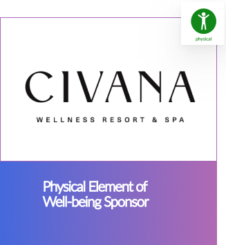 Civana - WOHASU Partner