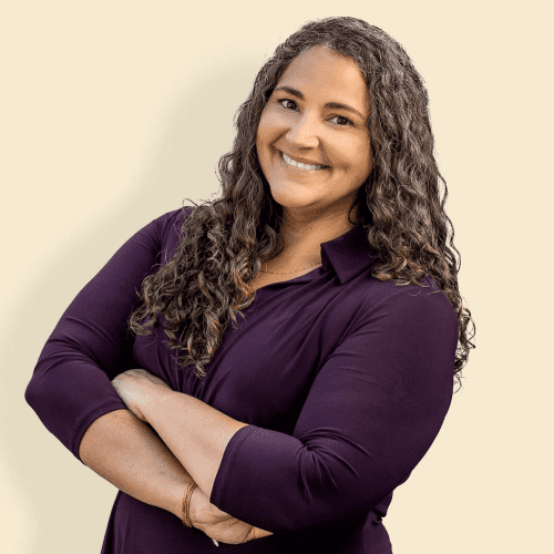 Laurie Santos Updated Headshot