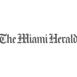 Miami-Herald