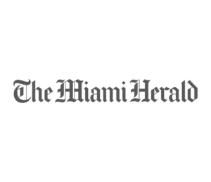 Miami-Herald