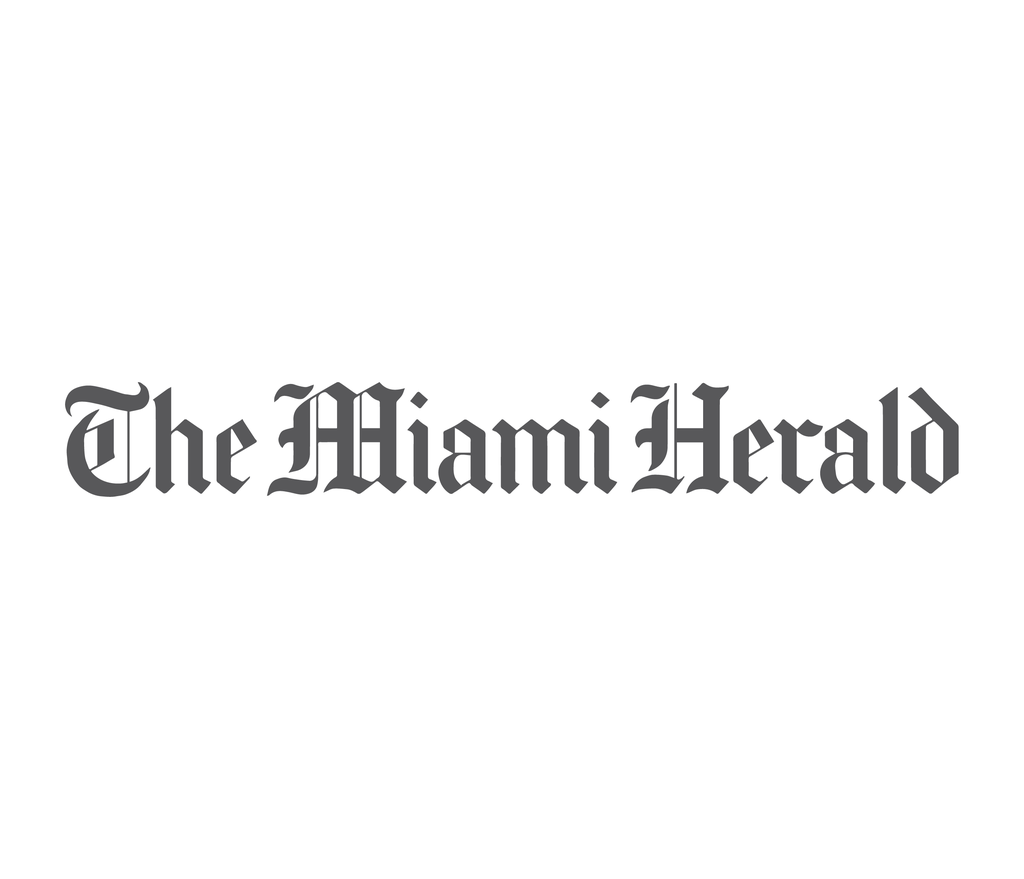 Miami-Herald