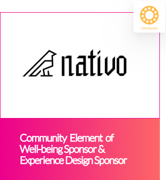 Nativo - WOHASU Partner