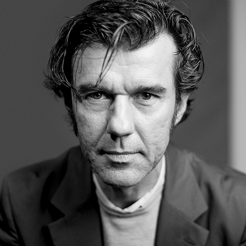 Stefan Sagmeister 001
