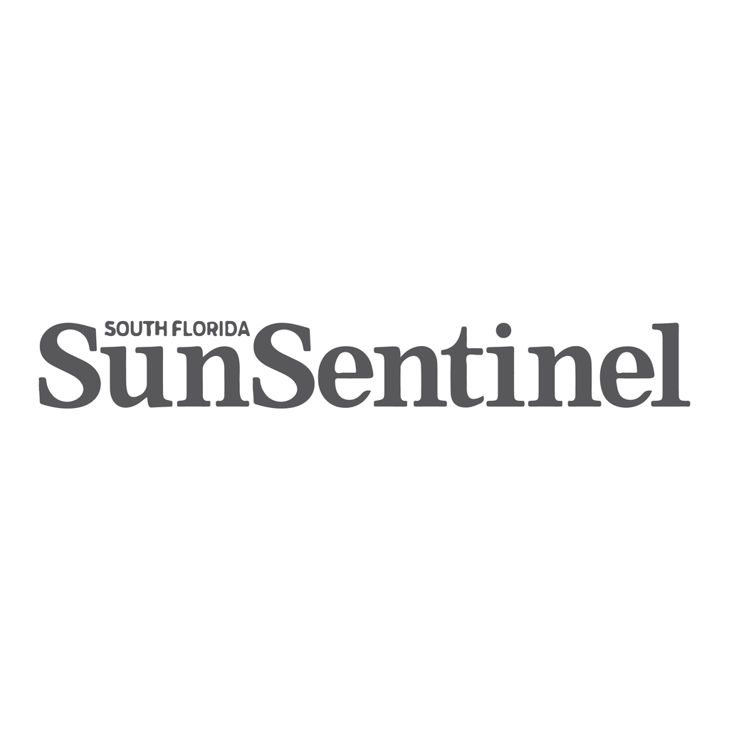 Sun-Sentinel