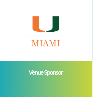 University of Miami - WOHASU Partner