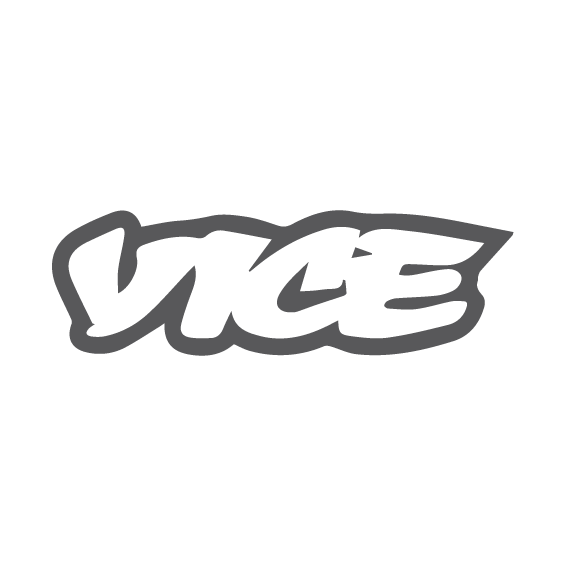 Vice