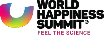 World Happiness Summit - WOHASU