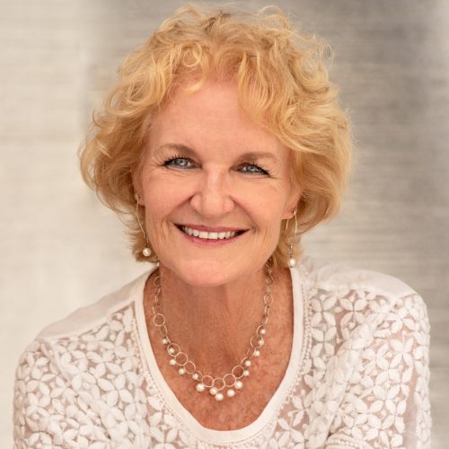 paula fitzgerald 496 highres square