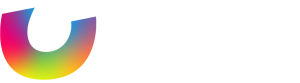 World Happiness Summit