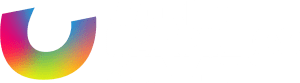 World Happiness Summit