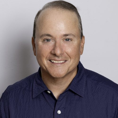 Nick Katsoris headshot 2024 v2 scaled e1741732473673