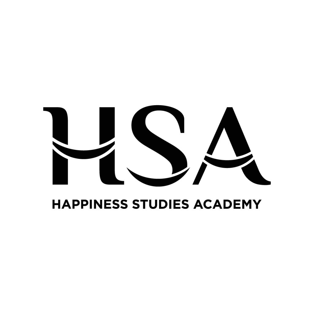 HSA Logo