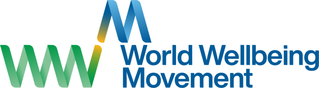 WWM Movement Logo