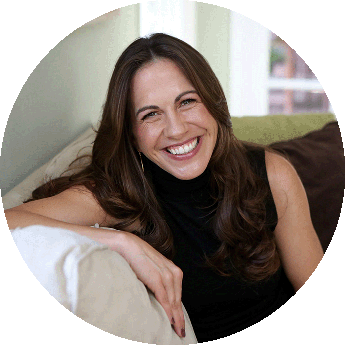 Cassie-Holmes-round Cassie-Holmes-round WOHASU speaker