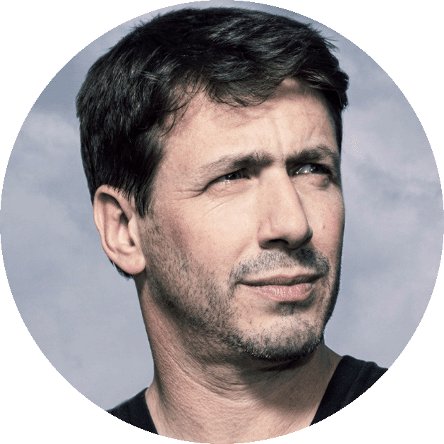 Dr-Robert-Biswas-Diener-round WOHASU speaker