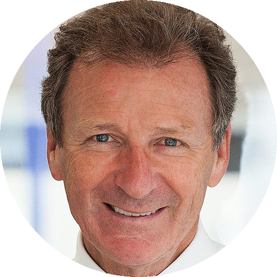 Gus-ODonnell-round WOHASU speaker