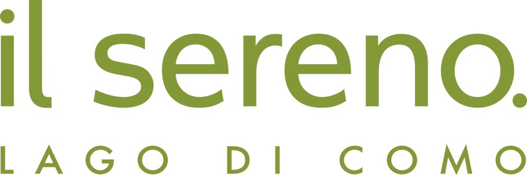 Il Sereno Logo