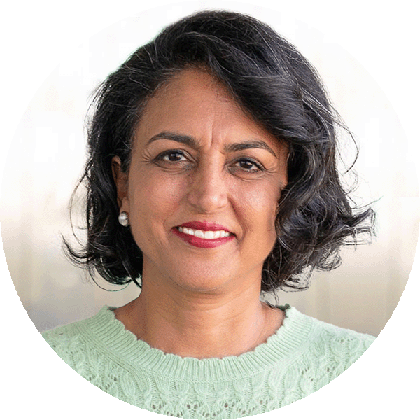 Neha-Sangwan-roundWOHASU speaker