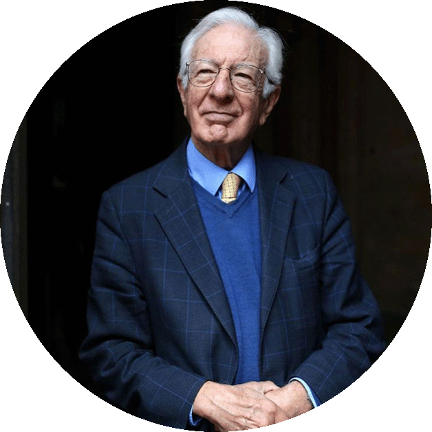 Richard-Layard-round Richard-Layard-round WOHASU speaker