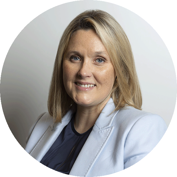 Sarah-Cunningham-round WOHASU speaker