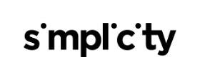Simplicity Logo