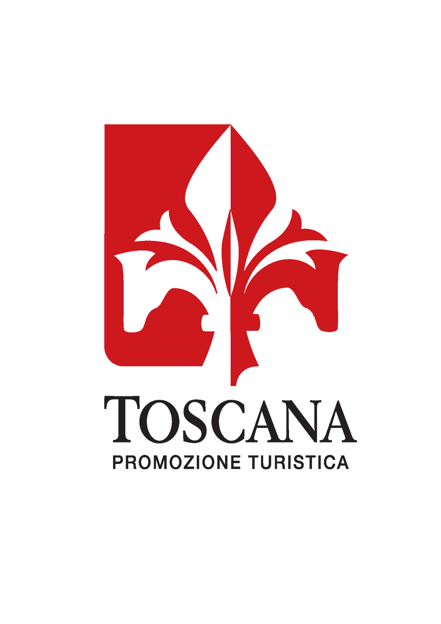 Tuscany Logo