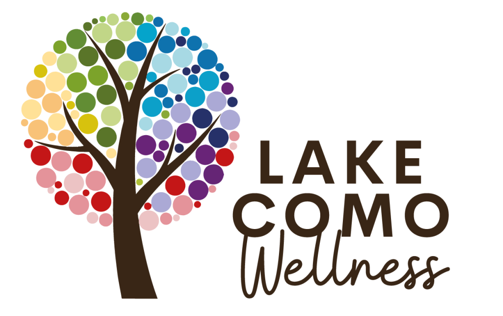 Lake Como Wellness Logo Straight-02