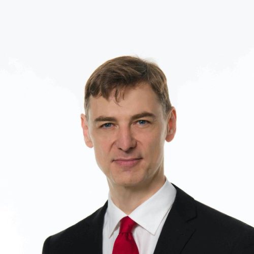 Philipp Hartmann WOHASU speaker