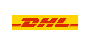DHL sponsor