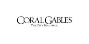 Coral Gables City partner