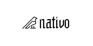 nativo logo