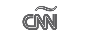 CNN sponsor