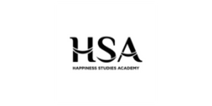 hsa logo
