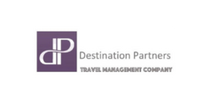 destination partners logo