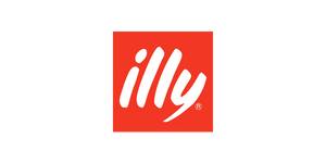 Illy sponsor
