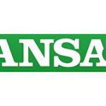 Ansa