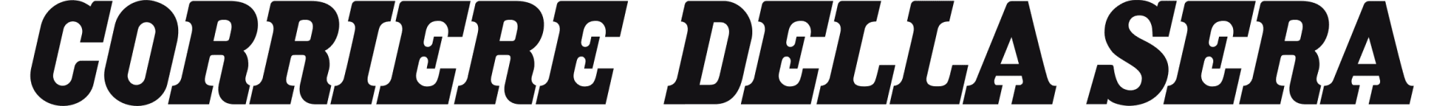 Corriere della Sera