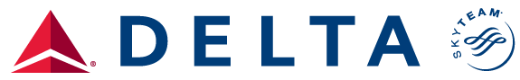 Delta logo