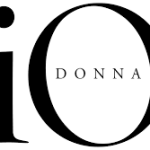 IO Donna
