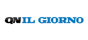 Il Giorno (Milano) logo