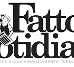 Il fatto Quotidiano