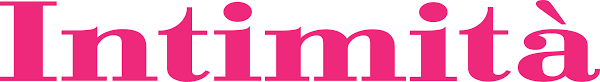 Intimita