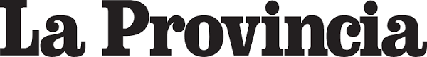 La Provincia