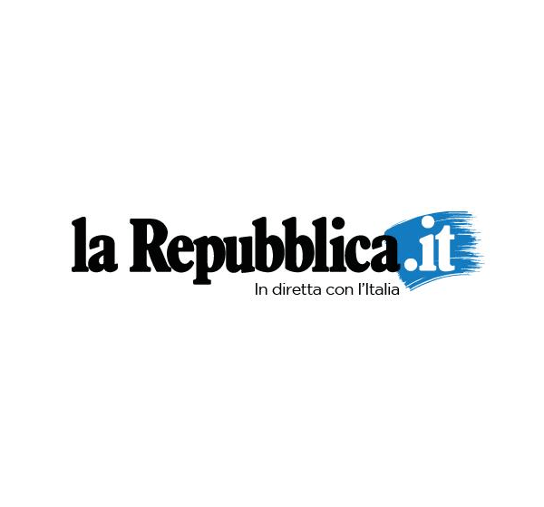La Repubblica