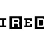Wired IT