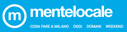 mentelocale_logo