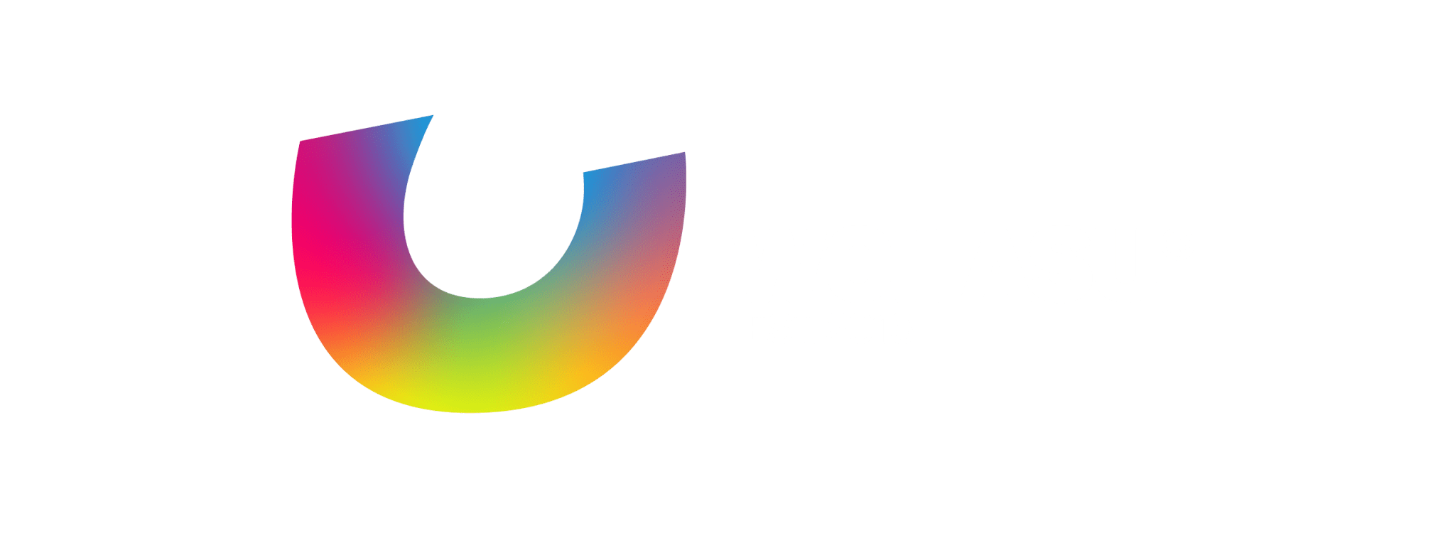WHITE LOGO