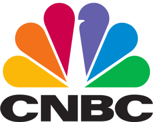 CNBC Logo-min