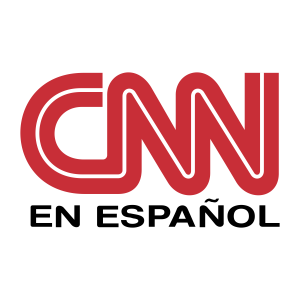CNN (1)-min